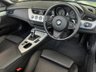 USED 2015 15 BMW Z4 2.0 Z4 SDRIVE20I M SPORT ROADSTER 2d 181 BHP 6 Services - Last 30/11/23 @ 35K