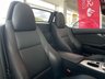 USED 2015 15 BMW Z4 2.0 Z4 SDRIVE20I M SPORT ROADSTER 2d 181 BHP 6 Services - Last 30/11/23 @ 35K