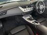 USED 2015 15 BMW Z4 2.0 Z4 SDRIVE20I M SPORT ROADSTER 2d 181 BHP 6 Services - Last 30/11/23 @ 35K