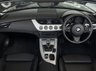 USED 2015 15 BMW Z4 2.0 Z4 SDRIVE20I M SPORT ROADSTER 2d 181 BHP 6 Services - Last 30/11/23 @ 35K