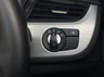 USED 2015 15 BMW Z4 2.0 Z4 SDRIVE20I M SPORT ROADSTER 2d 181 BHP 6 Services - Last 30/11/23 @ 35K