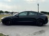 USED 2022 22 TESLA Model 3 LONG RANGE AWD 4d 302 BHP, FULL SERVICE HISTORY!! 