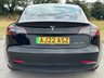 USED 2022 22 TESLA Model 3 LONG RANGE AWD 4d 302 BHP, FULL SERVICE HISTORY!! 