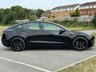 USED 2022 22 TESLA Model 3 LONG RANGE AWD 4d 302 BHP, FULL SERVICE HISTORY!! 
