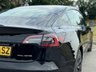 USED 2022 22 TESLA Model 3 LONG RANGE AWD 4d 302 BHP, FULL SERVICE HISTORY!! 