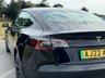 USED 2022 22 TESLA Model 3 LONG RANGE AWD 4d 302 BHP, FULL SERVICE HISTORY!! 