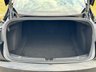 USED 2022 22 TESLA Model 3 LONG RANGE AWD 4d 302 BHP, FULL SERVICE HISTORY!! 