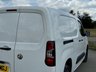 USED 2021 70 VAUXHALL COMBO 1.5 L2H1 2300 DYNAMIC 101 BHP, FULL SERVICE HISTORY!! 1 OWNER FROM NEW