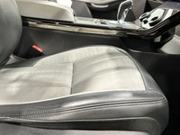 USED 2019 19 LAND ROVER RANGE ROVER EVOQUE 2.0 R-DYNAMIC HSE MHEV 5d 178 BHP 