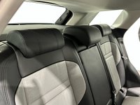 USED 2019 19 LAND ROVER RANGE ROVER EVOQUE 2.0 R-DYNAMIC HSE MHEV 5d 178 BHP 