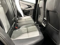 USED 2019 19 LAND ROVER RANGE ROVER EVOQUE 2.0 R-DYNAMIC HSE MHEV 5d 178 BHP 