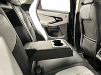 USED 2019 19 LAND ROVER RANGE ROVER EVOQUE 2.0 R-DYNAMIC HSE MHEV 5d 178 BHP 