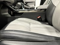 USED 2019 19 LAND ROVER RANGE ROVER EVOQUE 2.0 R-DYNAMIC HSE MHEV 5d 178 BHP 