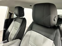 USED 2019 19 LAND ROVER RANGE ROVER EVOQUE 2.0 R-DYNAMIC HSE MHEV 5d 178 BHP 
