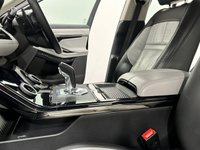USED 2019 19 LAND ROVER RANGE ROVER EVOQUE 2.0 R-DYNAMIC HSE MHEV 5d 178 BHP 