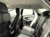USED 2019 19 LAND ROVER RANGE ROVER EVOQUE 2.0 R-DYNAMIC HSE MHEV 5d 178 BHP 