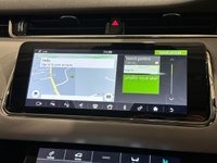 USED 2019 19 LAND ROVER RANGE ROVER EVOQUE 2.0 R-DYNAMIC HSE MHEV 5d 178 BHP 