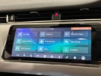 USED 2019 19 LAND ROVER RANGE ROVER EVOQUE 2.0 R-DYNAMIC HSE MHEV 5d 178 BHP 