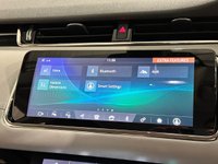 USED 2019 19 LAND ROVER RANGE ROVER EVOQUE 2.0 R-DYNAMIC HSE MHEV 5d 178 BHP 