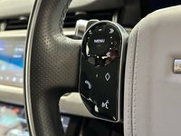 USED 2019 19 LAND ROVER RANGE ROVER EVOQUE 2.0 R-DYNAMIC HSE MHEV 5d 178 BHP 