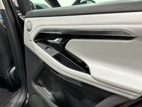 USED 2019 19 LAND ROVER RANGE ROVER EVOQUE 2.0 R-DYNAMIC HSE MHEV 5d 178 BHP 