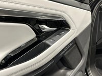 USED 2019 19 LAND ROVER RANGE ROVER EVOQUE 2.0 R-DYNAMIC HSE MHEV 5d 178 BHP 