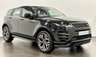 USED 2019 19 LAND ROVER RANGE ROVER EVOQUE 2.0 R-DYNAMIC HSE MHEV 5d 178 BHP 