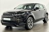 USED 2019 19 LAND ROVER RANGE ROVER EVOQUE 2.0 R-DYNAMIC HSE MHEV 5d 178 BHP 