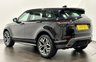 USED 2019 19 LAND ROVER RANGE ROVER EVOQUE 2.0 R-DYNAMIC HSE MHEV 5d 178 BHP 