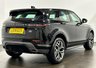 USED 2019 19 LAND ROVER RANGE ROVER EVOQUE 2.0 R-DYNAMIC HSE MHEV 5d 178 BHP 