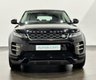 USED 2019 19 LAND ROVER RANGE ROVER EVOQUE 2.0 R-DYNAMIC HSE MHEV 5d 178 BHP 