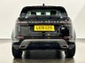 USED 2019 19 LAND ROVER RANGE ROVER EVOQUE 2.0 R-DYNAMIC HSE MHEV 5d 178 BHP 