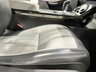 USED 2019 19 LAND ROVER RANGE ROVER EVOQUE 2.0 R-DYNAMIC HSE MHEV 5d 178 BHP 