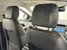 USED 2019 19 LAND ROVER RANGE ROVER EVOQUE 2.0 R-DYNAMIC HSE MHEV 5d 178 BHP 