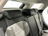 USED 2019 19 LAND ROVER RANGE ROVER EVOQUE 2.0 R-DYNAMIC HSE MHEV 5d 178 BHP 