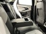 USED 2019 19 LAND ROVER RANGE ROVER EVOQUE 2.0 R-DYNAMIC HSE MHEV 5d 178 BHP 