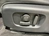 USED 2019 19 LAND ROVER RANGE ROVER EVOQUE 2.0 R-DYNAMIC HSE MHEV 5d 178 BHP 