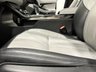 USED 2019 19 LAND ROVER RANGE ROVER EVOQUE 2.0 R-DYNAMIC HSE MHEV 5d 178 BHP 