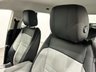 USED 2019 19 LAND ROVER RANGE ROVER EVOQUE 2.0 R-DYNAMIC HSE MHEV 5d 178 BHP 