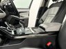 USED 2019 19 LAND ROVER RANGE ROVER EVOQUE 2.0 R-DYNAMIC HSE MHEV 5d 178 BHP 