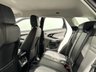 USED 2019 19 LAND ROVER RANGE ROVER EVOQUE 2.0 R-DYNAMIC HSE MHEV 5d 178 BHP 