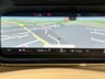 USED 2019 19 LAND ROVER RANGE ROVER EVOQUE 2.0 R-DYNAMIC HSE MHEV 5d 178 BHP 