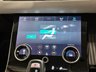 USED 2019 19 LAND ROVER RANGE ROVER EVOQUE 2.0 R-DYNAMIC HSE MHEV 5d 178 BHP 