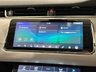USED 2019 19 LAND ROVER RANGE ROVER EVOQUE 2.0 R-DYNAMIC HSE MHEV 5d 178 BHP 