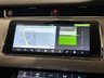 USED 2019 19 LAND ROVER RANGE ROVER EVOQUE 2.0 R-DYNAMIC HSE MHEV 5d 178 BHP 