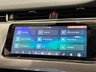 USED 2019 19 LAND ROVER RANGE ROVER EVOQUE 2.0 R-DYNAMIC HSE MHEV 5d 178 BHP 