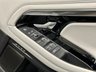 USED 2019 19 LAND ROVER RANGE ROVER EVOQUE 2.0 R-DYNAMIC HSE MHEV 5d 178 BHP 