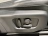 USED 2019 19 LAND ROVER RANGE ROVER EVOQUE 2.0 R-DYNAMIC HSE MHEV 5d 178 BHP 
