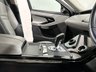 USED 2019 19 LAND ROVER RANGE ROVER EVOQUE 2.0 R-DYNAMIC HSE MHEV 5d 178 BHP 