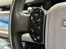 USED 2019 19 LAND ROVER RANGE ROVER EVOQUE 2.0 R-DYNAMIC HSE MHEV 5d 178 BHP 